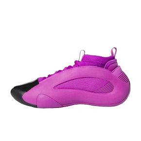 Pánska športová obuv Adidas Harden Volume 8 - IG6647