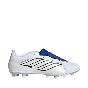 Topánky adidas Predator Club FT FG/MG JP6524
