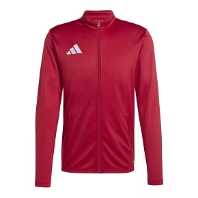 Adidas Entrada 26 Mikina JZ6586 Adidas Entrada 26 Mikina JZ6586