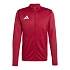 Adidas Entrada 26 Mikina JZ6586