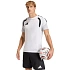 Pánsky tréningový dres adidas Tiro 26 Competition Training Jersey white KA7583 pánsky