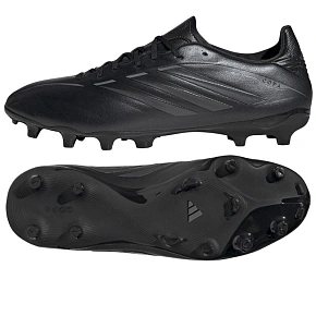 Adidas COPA PURE IV League FG obuv JQ0485