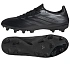 Adidas COPA PURE IV League FG obuv JQ0485