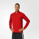 Pánska mikina Condivo 16 M S93551 - Adidas