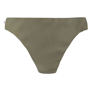 Dámske plavky NORTE BOTTOM WMNS Dámske plavky NORTE BOTTOM WMNS