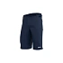 Cyklistické šortky POC M's Motion Shorts, tmavomodré