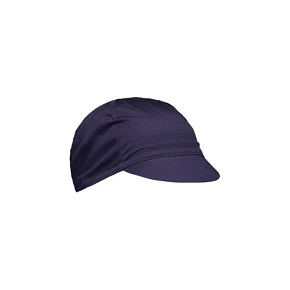 Cyklistická čiapka POC Cadence Cap, tmavomodrá Cyklistická čiapka POC Cadence Cap, tmavomodrá