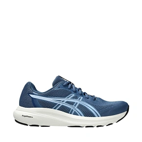 Pánske bežecké topánky Asics Gel Contend 10 1011C249 401 Pánske bežecké topánky Asics Gel Contend 10 1011C249 401