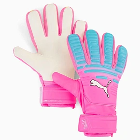 Rukavice Puma Future Play NC 042151-01 Rukavice Puma Future Play NC 042151-01