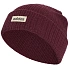 Zimná čiapka adidas Lin Beanie Cuff KX6951