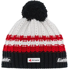 Czapka Eisbar Kova Pompon MÜ SKA Czapka Eisbar Kova Pompon MÜ SKA