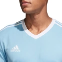 Unisex futbalové tričko TABLE 18 JERSEY CE8943 - Adidas