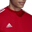Pánske futbalové tričko Tiro 19 Training Top M D95920 - Adidas