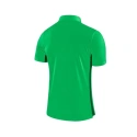 Pánske futbalové polo tričko Dry Academy18 M 899984-361 - Nike