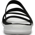 Dámske sandále Swiftwater W 203998 066 - Crocs