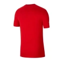 Pánske tréningové tričko Park 20 M CZ0881-657 - Nike