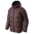 Pánska bunda M 447984-012 - Nike