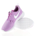 Dámske topánky Rosherun W 599729-503 - Nike