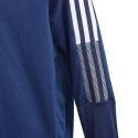 Tréningová obuv Tiro 21 Youth Jr GK9661 - Adidas