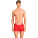 Pánske boxerky Placed Logo 2P M 906519 07 - Puma