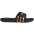 Žabky Adidas Adissage EG6517