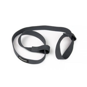 Popruh na prenášanie podložky TI-J0010G - Tiguar