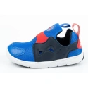Detské tenisky Ventureflex Slip-on Jr CM9144 - Reebok