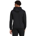 Pánska mikina Entrada 22 Hoody M H57512 - Adidas