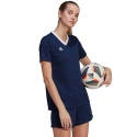 Dámske tričko Entrada 22 W H59849 - Adidas