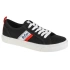 Dámske topánky W LCW-22-31-0832L - Lee Cooper