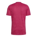 Pánske tričko Condivo 22 MD M HE2947 - Adidas