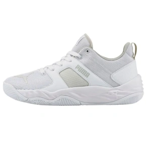 Pánske topánky Rebound Future Cage M 383856 02 - Puma