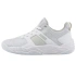 Pánske topánky Rebound Future Cage M 383856 02 - Puma