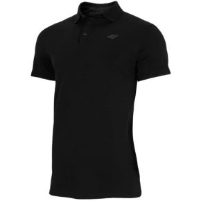Pánske polo tričko M H4Z22 TSM355 20S - 4F