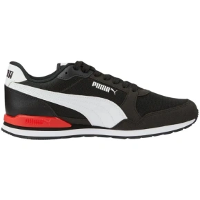 Pánske topánky ST Runner v3 Mesh M 384640 08 - Puma