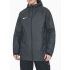 Nike Storm-FIT Academy Pro M DJ6301-010