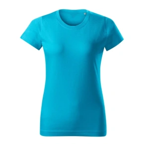 Dámske tričko Basic Free W MLI-F3444 - Malfini