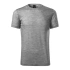 Pánske tričko Merino Rise M MLI-15712 - Malfini