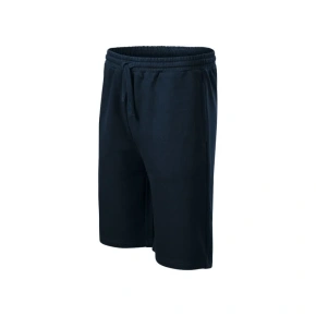 Šortky Malfini Comfy M MLI-61102