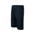 Šortky Malfini Comfy M MLI-61102