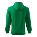 Pánska mikina Trendy Zipper M MLI-41016 - Malfini