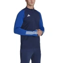 Pánska tréningová mikina Tiro 23 Competition M HK7645 - Adidas