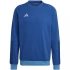 Pánske tričko Tiro 23 Competition Crew M HU1325 - Adidas