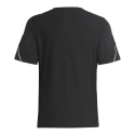 Detské tričko Tiro 23 Jr HR4617 - ADIDAS