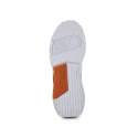 Pánske tričko Modern T'23 M FFM0216-13063 - Fila