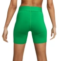 Dámske kraťasy Nk Df Strike Np Short W DH8327 302 - NIKE