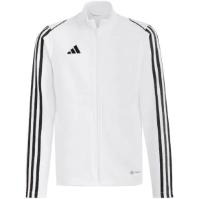 Detská tréningová obuv Tiro 23 League Jr HS3524 - Adidas