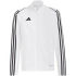Detská tréningová obuv Tiro 23 League Jr HS3524 - Adidas
