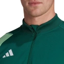 Pánsky tréningový top Tiro 23 Competition M HU1308 - Adidas