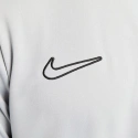 Pánske tričko Dri-Fit Academy M DX4294 007 - Nike